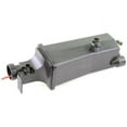 thumbnail image 1 of Expansion Tank - Compatible with 2004 - 2009 BMW X3 E83 2005 2006 2007 2008, 1 of 2
