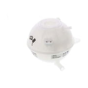Expansion Tank - Compatible with 2004 Volkswagen R32
