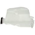 thumbnail image 1 of Expansion Tank - Compatible with 2005 - 2009 Buick LaCrosse 2006 2007 2008, 1 of 2