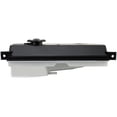 thumbnail image 1 of Expansion Tank - Compatible with 2005 - 2009 Hyundai Tucson 2006 2007 2008, 1 of 2