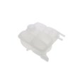 thumbnail image 1 of Expansion Tank - Compatible with 2005 - 2011 Volvo S40 2006 2007 2008 2009 2010, 1 of 2