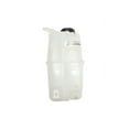 thumbnail image 1 of Expansion Tank - Compatible with 2005 - 2015 Nissan Armada 2006 2007 2008 2009 2010 2011 2012 2013 2014, 1 of 2