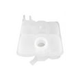 thumbnail image 1 of Expansion Tank - Compatible with 2006 - 2007, 2009 - 2011 Volvo V50 2010, 1 of 2