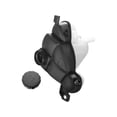 thumbnail image 1 of Expansion Tank - Compatible with 2006 - 2007 Mercedes-Benz R500, 1 of 2