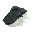 thumbnail image 1 of Expansion Tank - Compatible with 2006 - 2009 Mercedes-Benz CLK350 2007 2008, 1 of 2