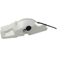 thumbnail image 1 of Expansion Tank - Compatible with 2006 - 2010 Mercury Mountaineer 2007 2008 2009, 1 of 2