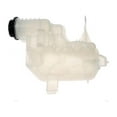 thumbnail image 1 of Expansion Tank - Compatible with 2006 - 2013 Land Rover Range Rover Sport 2007 2008 2009 2010 2011 2012, 1 of 2
