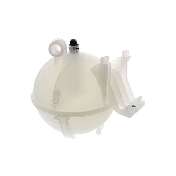 Expansion Tank - Compatible with 2007 - 2009 Dodge Sprinter 3500 3.0L V6 2008