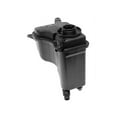thumbnail image 1 of Expansion Tank - Compatible with 2007 - 2013 BMW 328i 2008 2009 2010 2011 2012, 1 of 2
