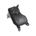thumbnail image 1 of Expansion Tank - Compatible with 2007 - 2013 BMW 335i 2008 2009 2010 2011 2012, 1 of 2