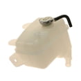 thumbnail image 1 of Expansion Tank - Compatible with 2007 - 2015 Mazda CX-9 2008 2009 2010 2011 2012 2013 2014, 1 of 2