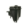 thumbnail image 1 of Expansion Tank - Compatible with 2007 - 2018 BMW X5 2008 2009 2010 2011 2012 2013 2014 2015 2016 2017, 1 of 2