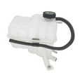thumbnail image 1 of Expansion Tank - Compatible with 2007 Chevy Silverado 2500 HD Classic 6.6L V8, 1 of 2