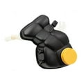thumbnail image 1 of Expansion Tank - Compatible with 2008 - 2010, 2012 Mercedes-Benz S63 AMG 2009 2011 2013, 1 of 2