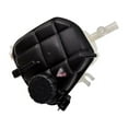 thumbnail image 1 of Expansion Tank - Compatible with 2008 - 2011 Mercedes-Benz ML550 2009 2010, 1 of 2