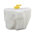 thumbnail image 1 of Expansion Tank - Compatible with 2008 - 2012 Honda Accord 2009 2010 2011, 1 of 2