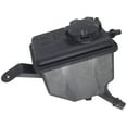 thumbnail image 1 of Expansion Tank - Compatible with 2009 - 2010 BMW 535i xDrive, 1 of 2