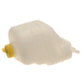 thumbnail image 1 of Expansion Tank - Compatible with 2009 - 2015 Honda Pilot 2010 2011 2012 2013 2014, 1 of 2