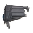 thumbnail image 1 of Expansion Tank - Compatible with 2009 - 2016 Audi A4 Quattro CAEB 2010 2011 2012 2013 2014 2015, 1 of 2