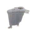 thumbnail image 1 of Expansion Tank - Compatible with 2009 - 2016 Audi Q5 2010 2011 2012 2013 2014 2015, 1 of 2