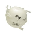 thumbnail image 1 of Expansion Tank - Compatible with 2009 - 2017 Volkswagen Tiguan 2010 2011 2012 2013 2014 2015 2016, 1 of 2
