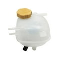 thumbnail image 1 of Expansion Tank - Compatible with 2010 - 2011 Saab 9-3X, 1 of 2