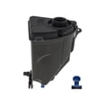 thumbnail image 1 of Expansion Tank - Compatible with 2010 - 2012 BMW 750Li xDrive 2011, 1 of 2