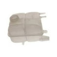 thumbnail image 1 of Expansion Tank - Compatible with 2010 - 2013 Mazda 3 2011 2012, 1 of 2