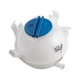 thumbnail image 1 of Expansion Tank - Compatible with 2010 - 2013 Volkswagen Golf 2011 2012, 1 of 2