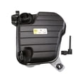 thumbnail image 1 of Expansion Tank - Compatible with 2010 - 2015 Jaguar XF 2011 2012 2013 2014, 1 of 2