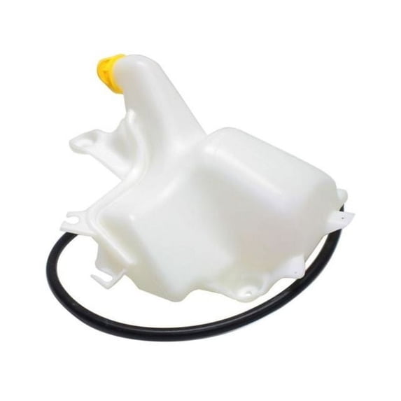 Expansion Tank - Compatible with 2011 - 2012 Ram 2500