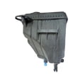 thumbnail image 1 of Expansion Tank - Compatible with 2011 - 2016 BMW 535i 2012 2013 2014 2015, 1 of 2