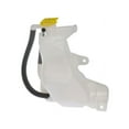 thumbnail image 1 of Expansion Tank - Compatible with 2011 - 2021 Jeep Grand Cherokee 2012 2013 2014 2015 2016 2017 2018 2019 2020, 1 of 2