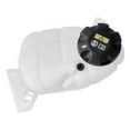 thumbnail image 1 of Expansion Tank - Compatible with 2013 - 2015 BMW ActiveHybrid 3 2014, 1 of 2