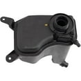 thumbnail image 1 of Expansion Tank - Compatible with 2013 - 2015 BMW X1 Sport Utility 4-Door 2.0L 4-Cylinder Turbocharged DOHC GAS 2014, 1 of 2