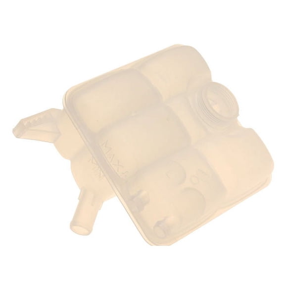 Expansion Tank - Compatible with 2013 - 2015 Ford Escape 1.6L 4-Cylinder 2014
