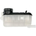 thumbnail image 1 of Expansion Tank - Compatible with 2013 - 2021 Buick Encore 2014 2015 2016 2017 2018 2019 2020, 1 of 2