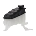 thumbnail image 1 of Expansion Tank - Compatible with 2014 - 2019 GMC Sierra 1500 2015 2016 2017 2018, 1 of 2