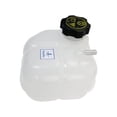 thumbnail image 1 of Expansion Tank - Compatible with 2015 - 2017 Chrysler 200 2016, 1 of 3