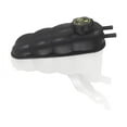 thumbnail image 1 of Expansion Tank - Compatible with 2015 - 2019 Chevy Suburban 2016 2017 2018, 1 of 2