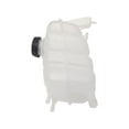 thumbnail image 1 of Expansion Tank - Compatible with 2015 - 2021 Ford Edge 2016 2017 2018 2019 2020, 1 of 2