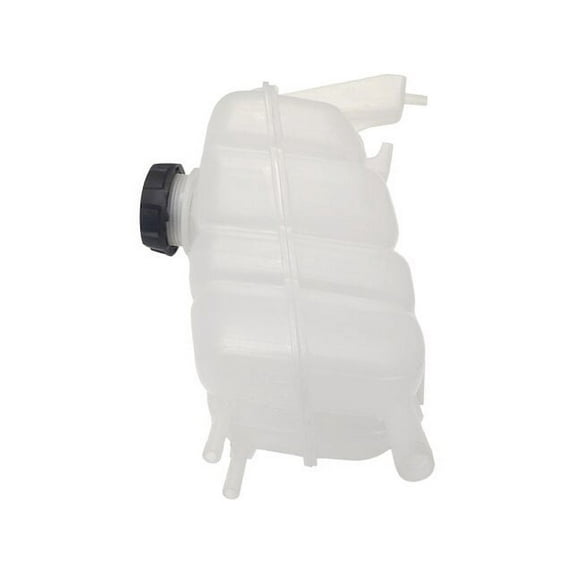 Expansion Tank - Compatible with 2015 - 2021 Ford Edge 2016 2017 2018 2019 2020