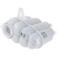 thumbnail image 1 of Expansion Tank - Compatible with 2017 - 2020 Audi A4 2018 2019, 1 of 2