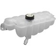 thumbnail image 1 of Expansion Tank - Compatible with 2018 - 2022 Ford Expedition 2019 2020 2021, 1 of 2