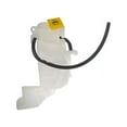 thumbnail image 1 of Expansion Tank - Compatible with 2019 - 2021 Ram 1500 Classic 2020, 1 of 2