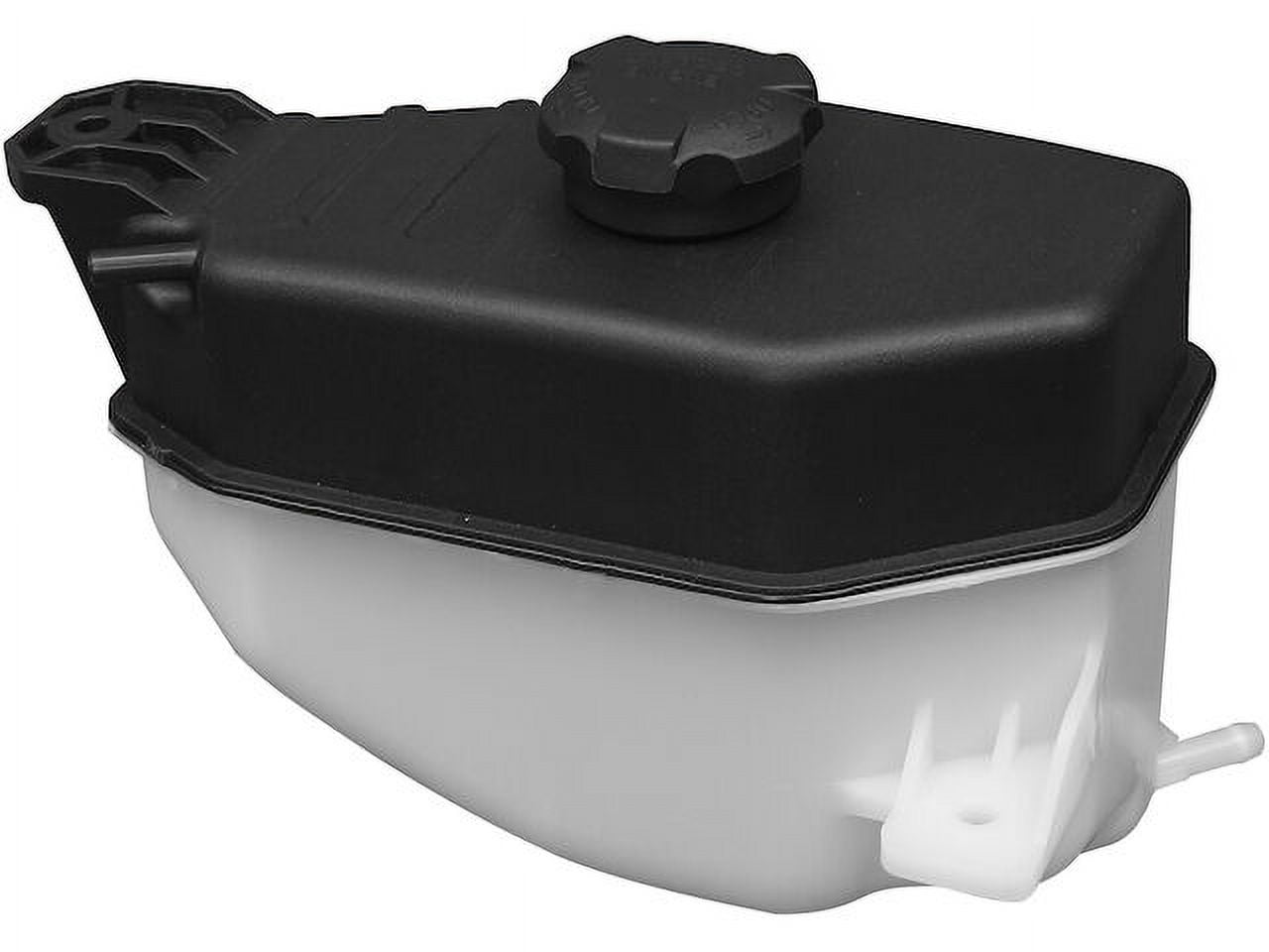 Washer Reservoir Windshield Expansion Tank for Kia Telluride