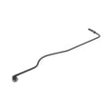 thumbnail image 1 of Expansion Tank Hose - Compatible with 1998 - 2003 Jaguar XJ8 1999 2000 2001 2002, 1 of 2