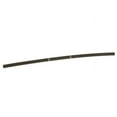thumbnail image 1 of Expansion Tank Hose - Compatible with 1998 - 2004 Nissan Frontier 1999 2000 2001 2002 2003, 1 of 2