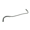 thumbnail image 1 of Expansion Tank Hose - Compatible with 2000 - 2002 Jaguar XKR 2001, 1 of 2