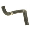 thumbnail image 1 of Expansion Tank Hose - Compatible with 2001 - 2006 Chevy Tahoe 2002 2003 2004 2005, 1 of 2